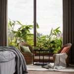 House Of Curves by Studio Naadi-Sheet1