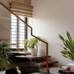 House Of Curves by Studio Naadi-Sheet10
