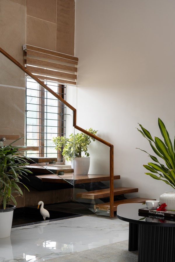 House Of Curves by Studio Naadi-Sheet10