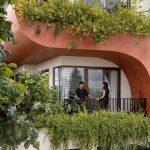 House Of Curves by Studio Naadi-Sheet2