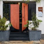 House Of Curves by Studio Naadi-Sheet3