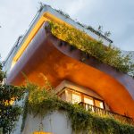 House Of Curves by Studio Naadi-Sheet4