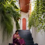 House Of Curves by Studio Naadi-Sheet5