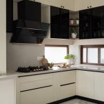 House Of Curves by Studio Naadi-Sheet6