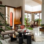 House Of Curves by Studio Naadi-Sheet7