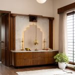 House Of Curves by Studio Naadi-Sheet8