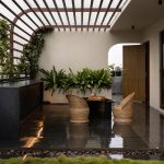 House Of Curves by Studio Naadi-Sheet9