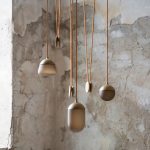 Planets Mini Lights by Innovative Design Studio-Sheet1