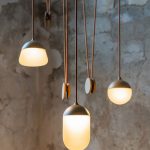 Planets Mini Lights by Innovative Design Studio-Sheet3