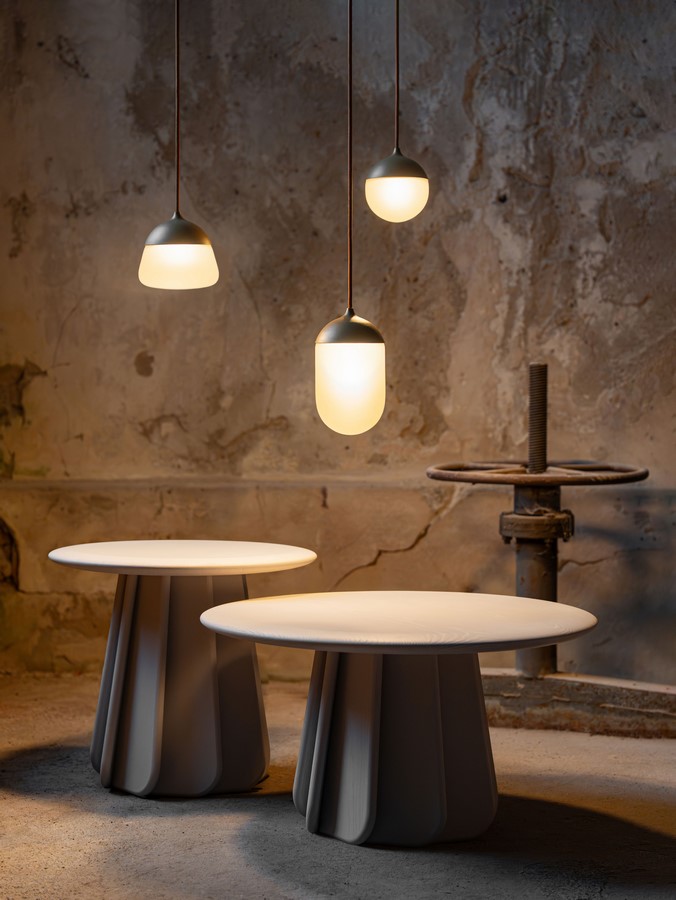 Planets Mini Lights by Innovative Design Studio-Sheet4