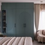 Rao Residence by Ranjekar Design Studio-Sheet1