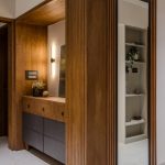 Rao Residence by Ranjekar Design Studio-Sheet10
