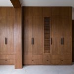 Rao Residence by Ranjekar Design Studio-Sheet3