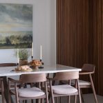 Rao Residence by Ranjekar Design Studio-Sheet4
