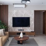Rao Residence by Ranjekar Design Studio-Sheet5