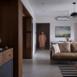 Rao Residence by Ranjekar Design Studio-Sheet6