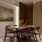 Rao Residence by Ranjekar Design Studio-Sheet7