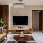 Rao Residence by Ranjekar Design Studio-Sheet8
