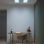 Bringing the Sky Indoors CoeLux by Sources Unlimited-Sheet1