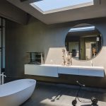 Bringing the Sky Indoors CoeLux by Sources Unlimited-Sheet2