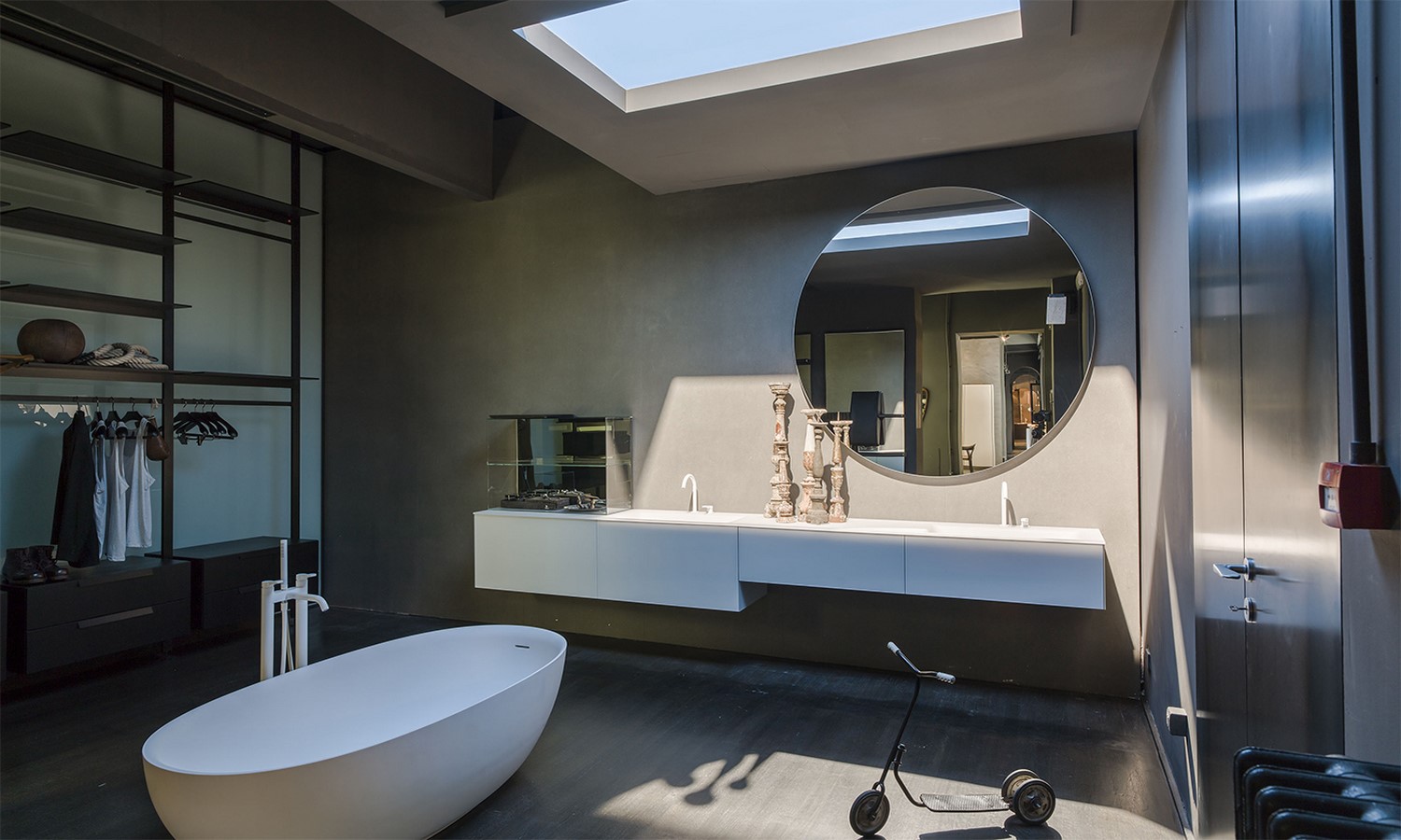 Bringing the Sky Indoors CoeLux by Sources Unlimited-Sheet2