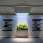 Bringing the Sky Indoors CoeLux by Sources Unlimited-Sheet3