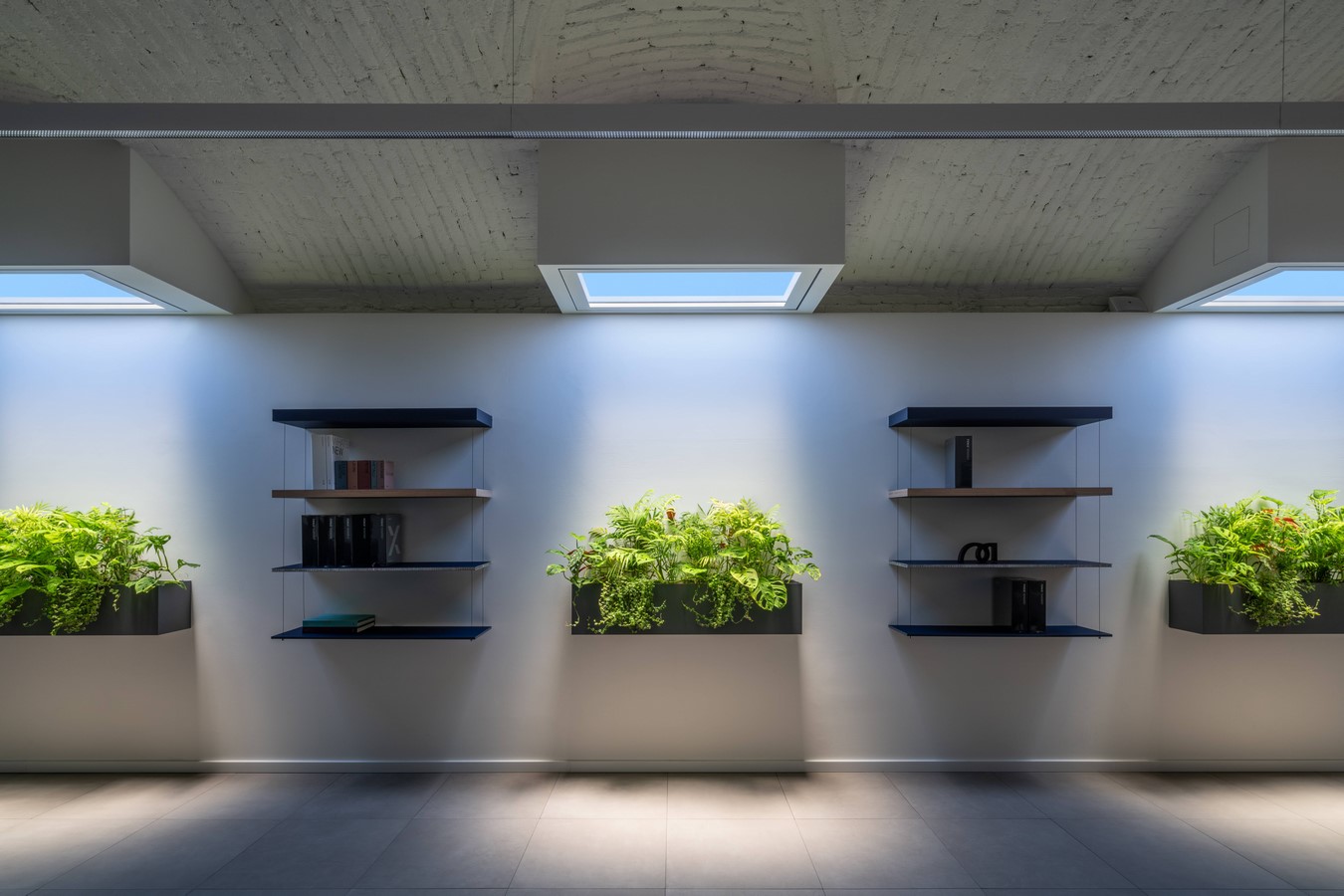 Bringing the Sky Indoors CoeLux by Sources Unlimited-Sheet3