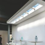 Bringing the Sky Indoors CoeLux by Sources Unlimited-Sheet4