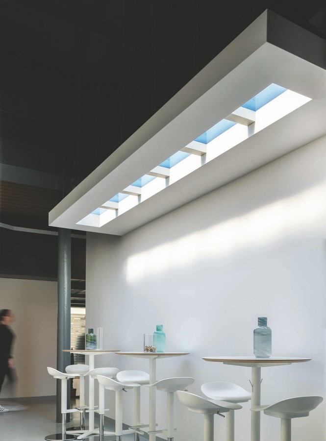 Bringing the Sky Indoors CoeLux by Sources Unlimited-Sheet4
