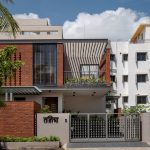 Utsav by Studio Arcon-Sheet1