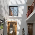 Utsav by Studio Arcon-Sheet10
