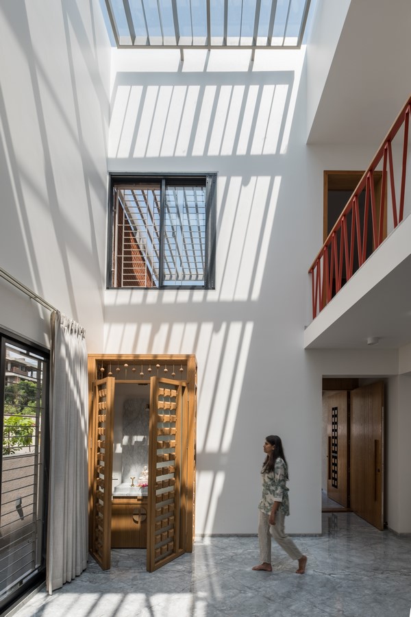 Utsav by Studio Arcon-Sheet10