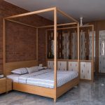 Utsav by Studio Arcon-Sheet2