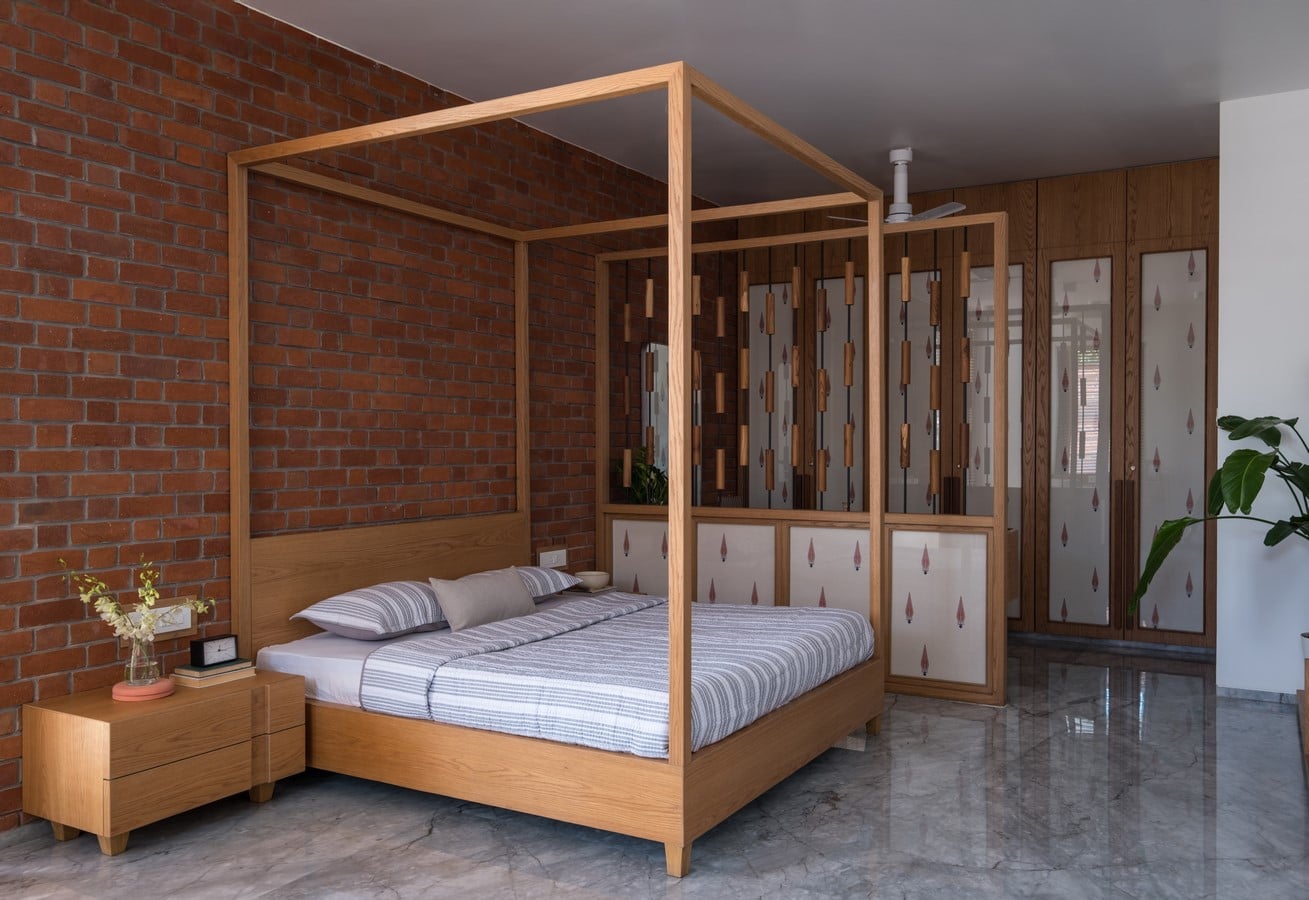 Utsav by Studio Arcon-Sheet2