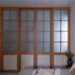 Utsav by Studio Arcon-Sheet3