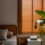 Utsav by Studio Arcon-Sheet4