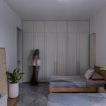 Utsav by Studio Arcon-Sheet5