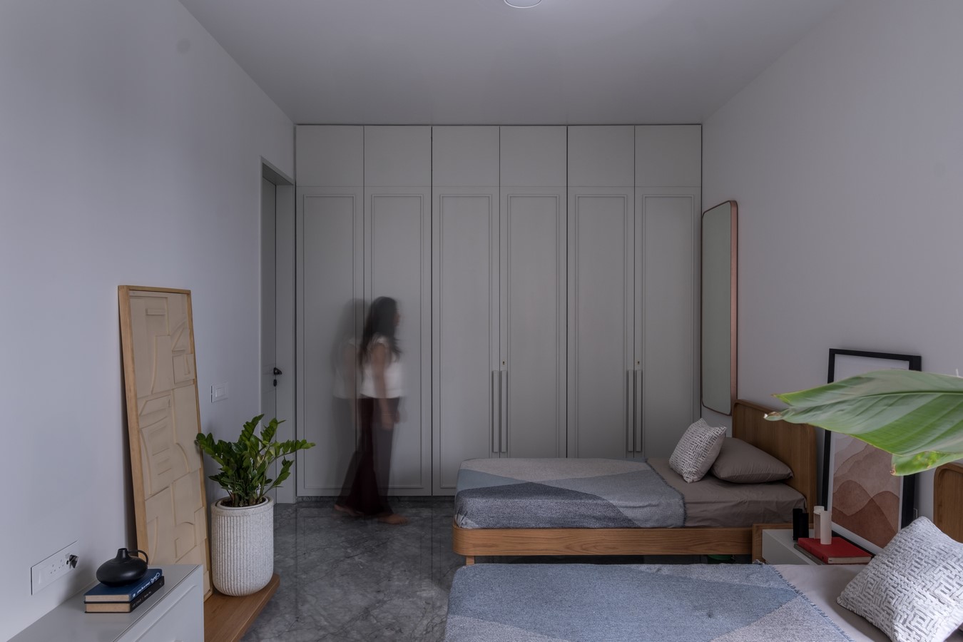 Utsav by Studio Arcon-Sheet5