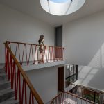 Utsav by Studio Arcon-Sheet6
