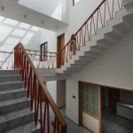 Utsav by Studio Arcon-Sheet7