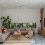 Utsav by Studio Arcon-Sheet8