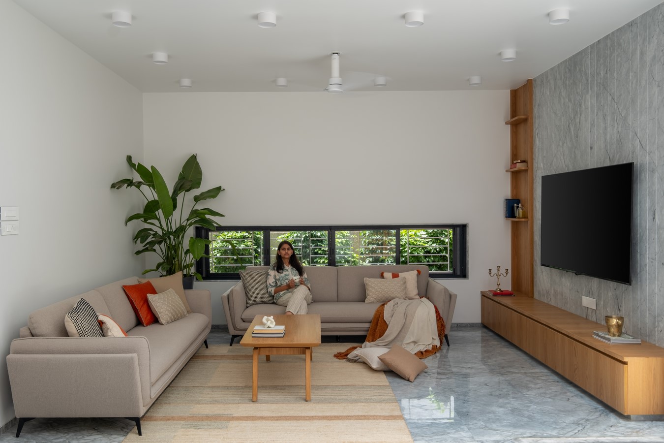 Utsav by Studio Arcon-Sheet8