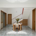 Utsav by Studio Arcon-Sheet9