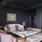 The Charcoal House by Disha Subramanium-Sheet2