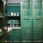 The Charcoal House by Disha Subramanium-Sheet6