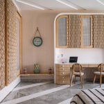 Ashira by Spaces and Design-Sheet1