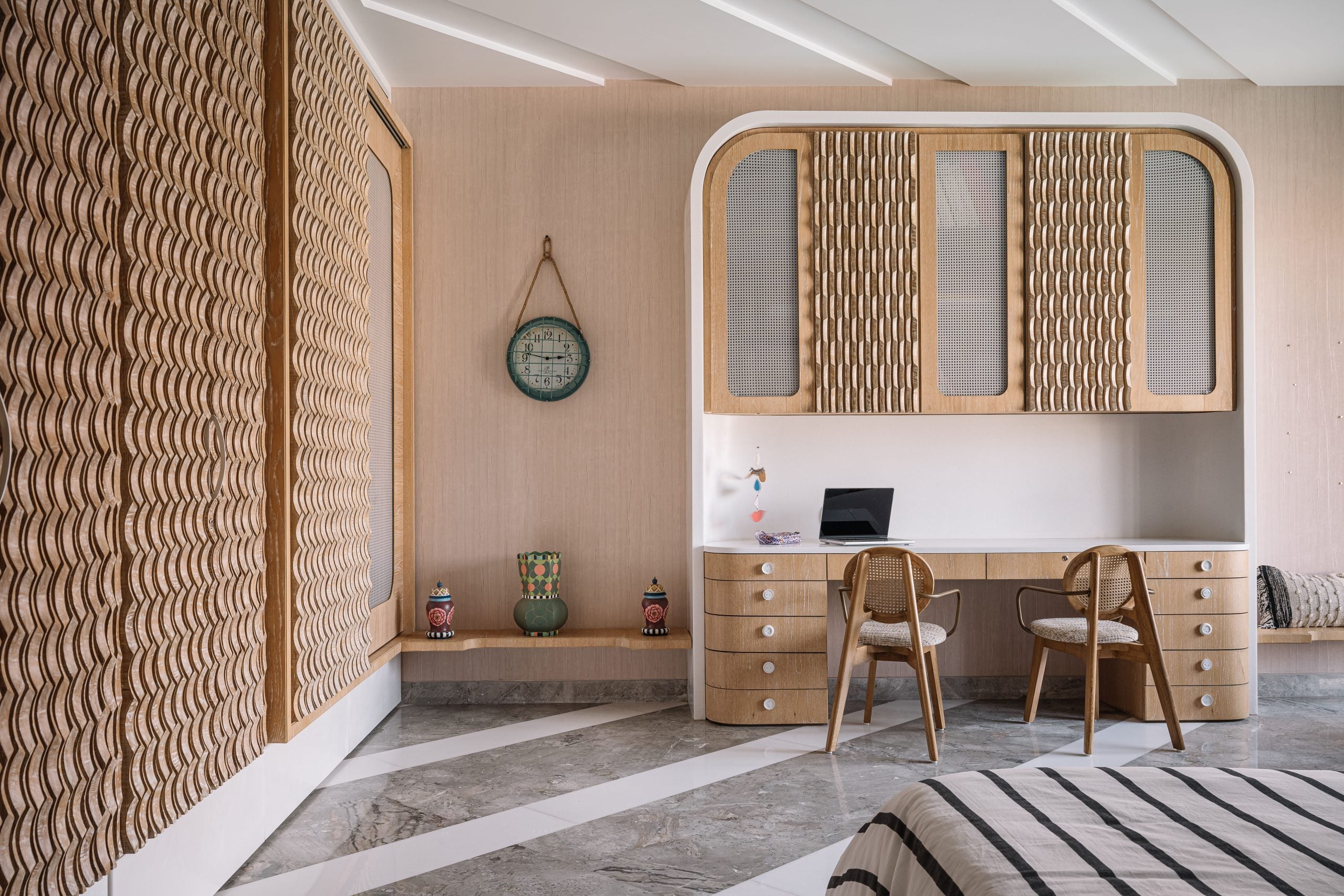 Ashira by Spaces and Design-Sheet1