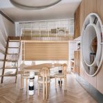 Ashira by Spaces and Design-Sheet10