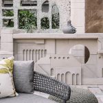 Ashira by Spaces and Design-Sheet12