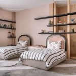 Ashira by Spaces and Design-Sheet2